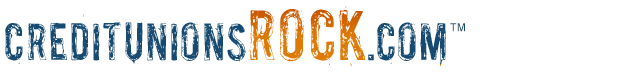 South Western Federal Credit Union CU Rocks!